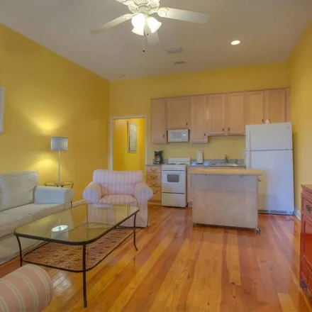 Rent this 3 bed house on Saint Pete Beach in FL, 33706