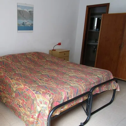 Image 7 - Unknown, Via Euganea 144, 35030 Selvazzano Dentro Province of Padua, Italy - Apartment for rent