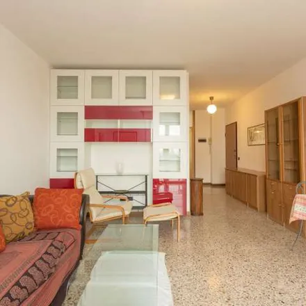 Image 9 - Via Viterbo, 11, 20152 Milan MI, Italy - Apartment for rent