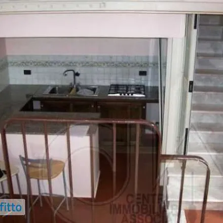 Image 9 - Via Corrado Cagli, 98039 Taormina ME, Italy - Apartment for rent