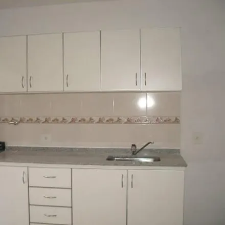Buy this 3 bed apartment on Los Quebrachos 1204 in Partido del Pilar, Villa Rosa