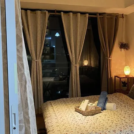 Image 6 - Parañaque, Southern Manila District, Philippines - Condo for rent