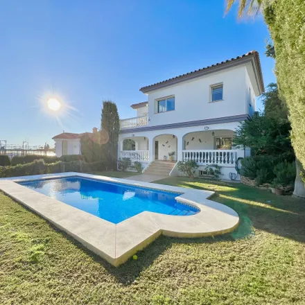 Buy this 5 bed house on Mijas in Andalusia, Spain