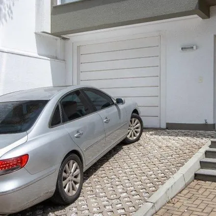 Buy this 2 bed house on unnamed road in Glória, Porto Alegre - RS