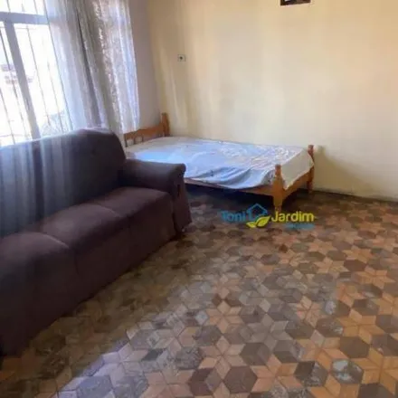 Buy this 1 bed house on Rua Ponta Porã in Vila Camilópolis, Santo André - SP