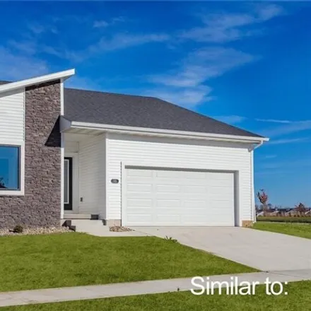 Buy this 3 bed house on Hamilton Road in Waukee, IA 50263