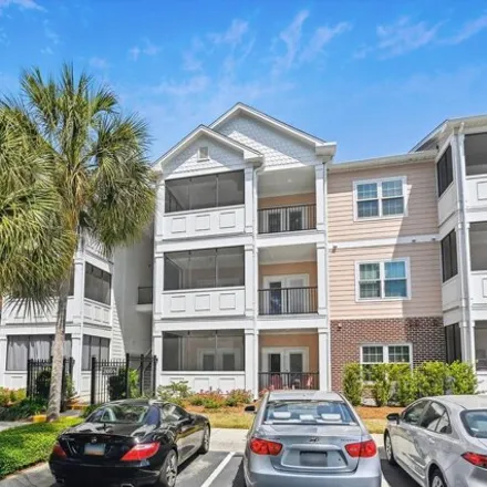 Image 3 - Riverland Woods, River Haven Circle, Charleston, SC 29412, USA - Condo for sale