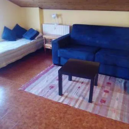 Rent this 2 bed apartment on unnamed road in 23031 Aprica SO, Italy