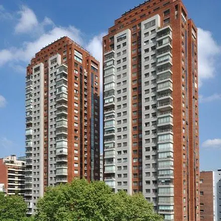 Image 2 - Godoy Cruz 3048, Palermo, C1425 FQJ Buenos Aires, Argentina - Apartment for sale