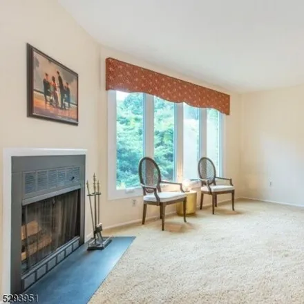Image 3 - 191 Patriots Rd, New Jersey, 07950 - Condo for sale