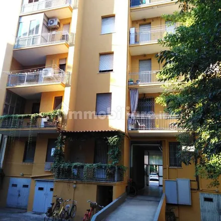 Image 6 - Via Aladino Govoni 23, 44122 Ferrara FE, Italy - Apartment for rent