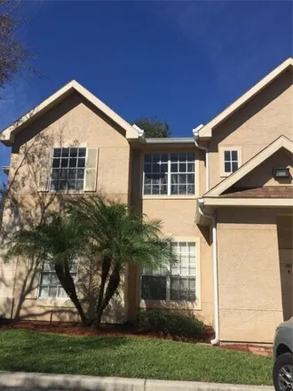 Rent this 3 bed condo on 822 Grand Regency Pointe in Altamonte Springs, FL 32714