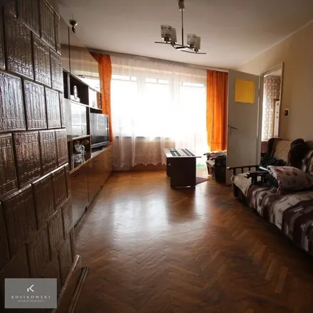 Image 4 - Jana Pawła II 1d, 56-500 Syców, Poland - Apartment for sale