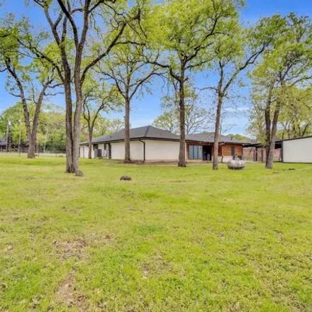 Image 6 - 13033 Verdant Lane, Balch Springs, TX 75180, USA - House for sale