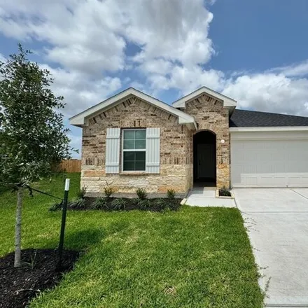 Image 1 - unnamed road, Fort Bend County, TX, USA - House for rent