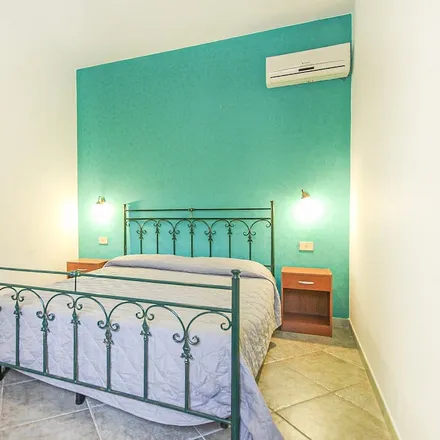Rent this 2 bed apartment on San Vito Lo Capo in Via Savoia, 91010 San Vito Lo Capo TP