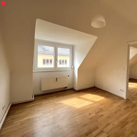 Rent this 3 bed apartment on Graz in Herz-Jesu-Viertel, AT