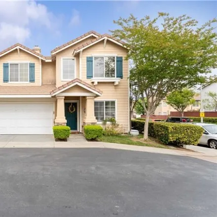 Buy this 3 bed house on 5051 Sundance Hill Drive in Chino Hills, CA 91709