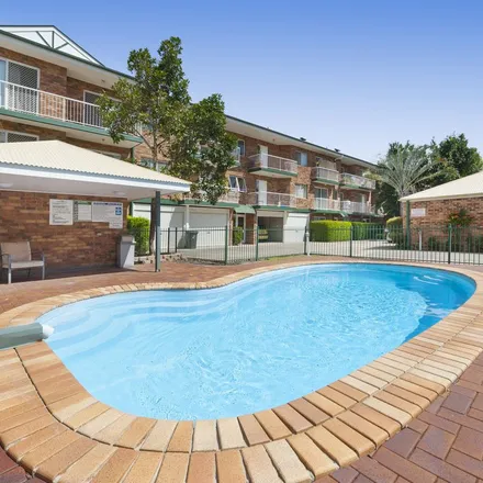 Image 5 - 16 Lamington Street, New Farm QLD 4005, Australia - Apartment for rent