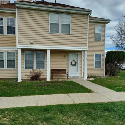Image 2 - 3322 Whispering Hills Drive, Village of Chester, Orange County, NY 10918, USA - Apartment for rent