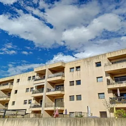 Image 4 - Cavalareccie, 20219 Vivario, France - Apartment for rent