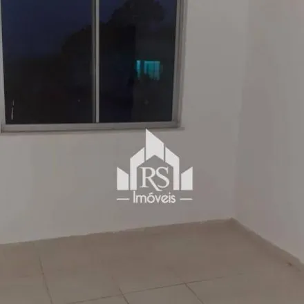 Buy this 3 bed house on unnamed road in Areal, Itaboraí - RJ