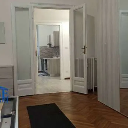 Rent this 2 bed apartment on Punto Simply in Via Bartolomeo Eustachi, 20129 Milan MI