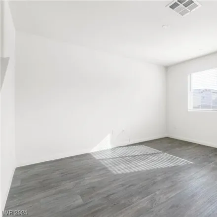 Image 3 - Wimbledon White Court, North Las Vegas, NV 89086, USA - House for rent