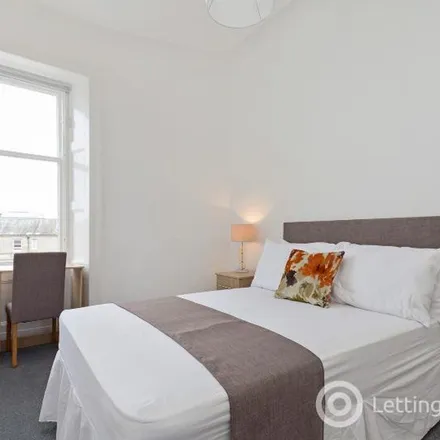 Image 9 - Comiston Road, City of Edinburgh, EH10 5QJ, United Kingdom - Apartment for rent