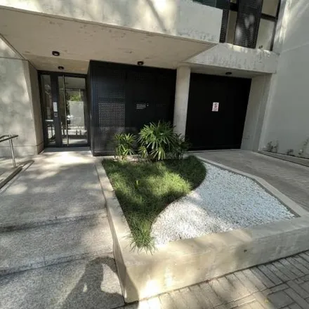 Rent this 1 bed apartment on Ricardo Gutiérrez 1404 in Olivos, B1636 AAV Vicente López