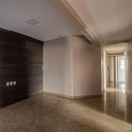 Buy this 4 bed apartment on Avenida Conselheiro Furtado 2810 in Cremação, Belém - PA