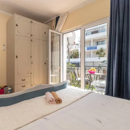 Image 1 - 21224, Croatia - Apartment for rent