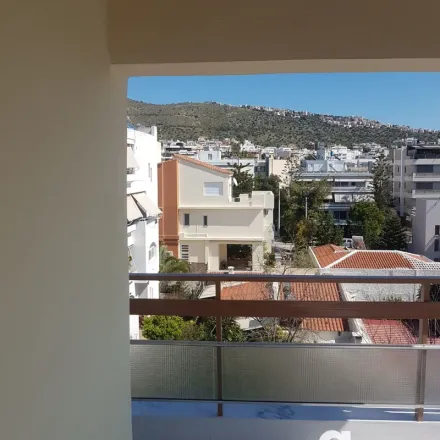 Image 3 - Φοίβης, Municipality of Glyfada, Greece - Apartment for rent