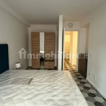 Image 9 - Via Consultore Benintendi, 93100 Caltanissetta CL, Italy - Apartment for rent