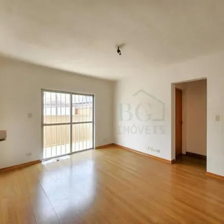 Rent this 2 bed apartment on Rua João Batista Pancini in Região Urbana Homogênea XV, Poços de Caldas - MG