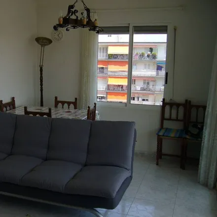 Image 2 - 43480 Vila-seca, Spain - Apartment for rent