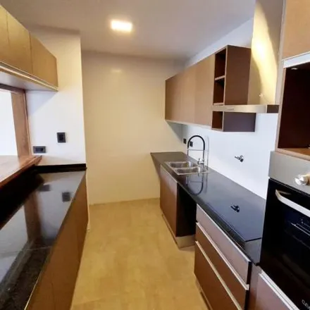 Buy this 2 bed apartment on unnamed road in Departamento Capital, Mendoza