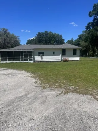 Buy this 3 bed house on 1778 Southeast 48th Street in Marion County, FL 34480