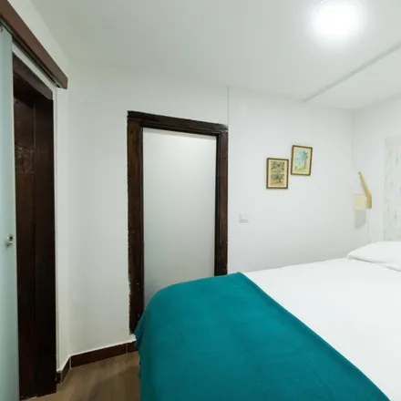 Rent this 2 bed apartment on ALS - Engenharia e Construção in Rua do Embaixador 30B, 1300-217 Lisbon