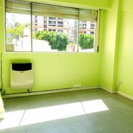 Buy this 2 bed apartment on Aguilar 2830 in Colegiales, C1426 DPB Buenos Aires