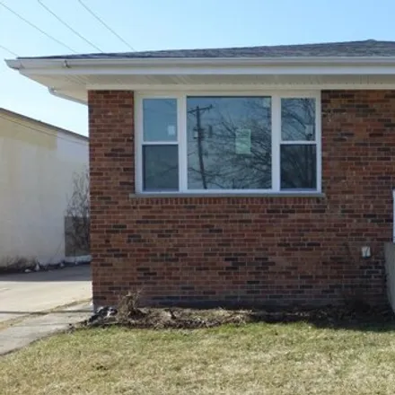 Buy this 3 bed house on 2198 South 11th Avenue in Maywood, IL 60153