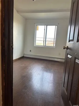 Rent this 1 bed house on 180-06 Baisley Boulevard in New York, NY 11434