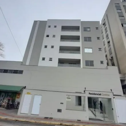 Image 1 - Rua Marmeleiro, Tabuleiro, Camboriú - SC, 88339-125, Brazil - Apartment for sale