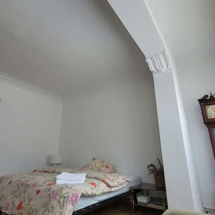 Image 4 - Carrer de González Tablas, 08001 Barcelona, Spain - Apartment for rent