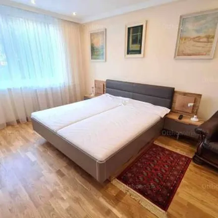 Image 9 - Debrecen, Mester utca 7, 4026, Hungary - Apartment for rent