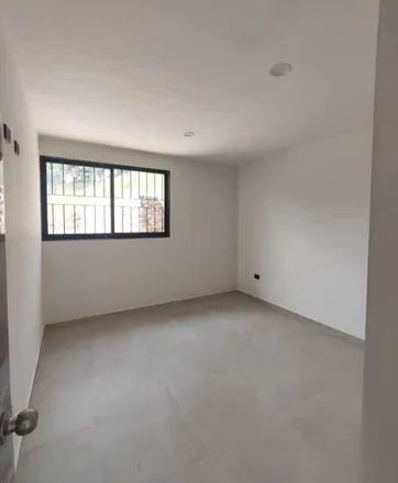 Buy this studio house on Instituto Tecnológico Superior de Xalapa in Calzada del Tecnológico S/N, 91096 Xalapa