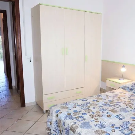Rent this 1 bed house on Porto Santa Margherita in Via Alvise Cà da Mosto, 30021 Caorle VE