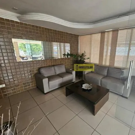 Image 1 - Pão de Açúcar, Rua Mizael Montenegro, Parnamirim, Recife - PE, 52060-130, Brazil - Apartment for sale