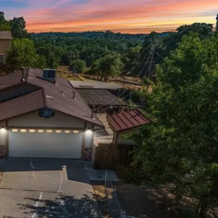 Buy this 3 bed house on 4346 Shorthorn Road in Mariemont, El Dorado County