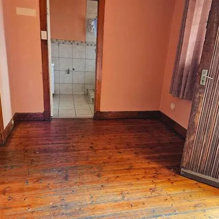 Image 4 - Turvey Street, Ekurhuleni Ward 73, Benoni, 1500, South Africa - Apartment for rent